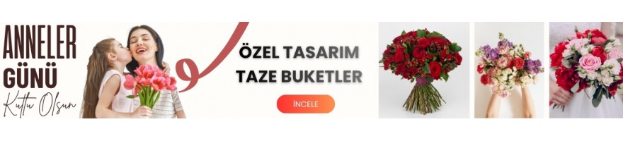 anneler-gunu-cicekleri